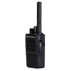 Motorola DP3441e