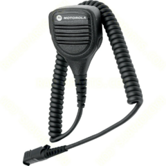 Motorola Lautsprechermikrofon für DP3441e