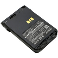 Motorola Akku für DP3441e