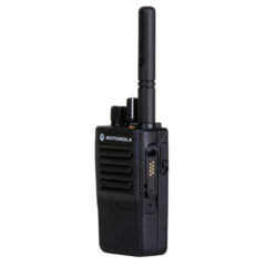 Motorola DP3441e