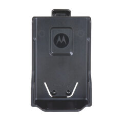 Motorola DP Gürtelclip