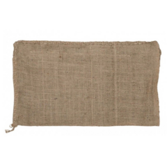Movecat Jutesack