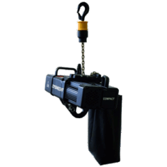 Movecat Plus 500-4