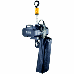 Movecat Plus-C 250-4