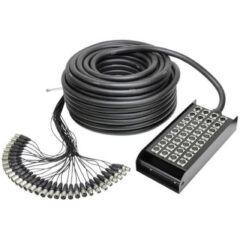 Multicore 32/8 - 50m