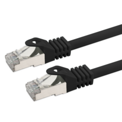 Netzwerkkabel 10m