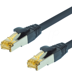 Netzwerkkabel 5m