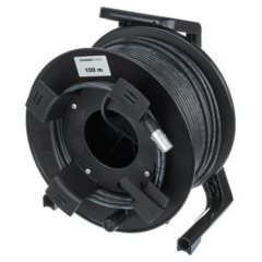 Netzwerkkabel GT380 etherCON - 100m