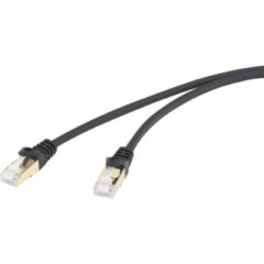 Netzwerkkabel 15m