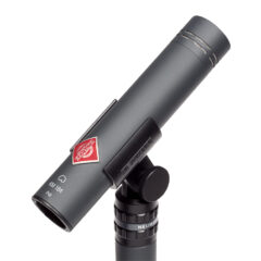Neumann KM184