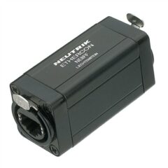 Neutrik NE8 FF
