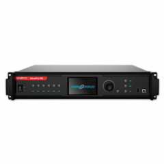 Novastar Novapro HD Videoprozessor