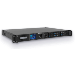 Novastar VX1000 Videoprozessor