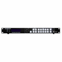 Novastar VX4 Videoprozessor