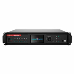 Novastar Novapro HD Videoprozessor