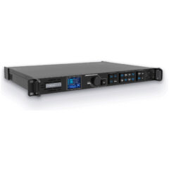 Novastar VX1000 Videoprozessor