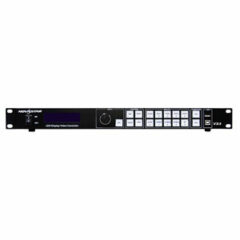 Novastar VX4 Videoprozessor