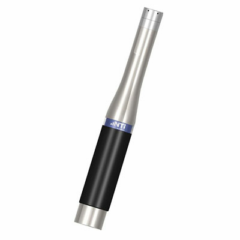 NTI Audio M4260 Messmikrofon