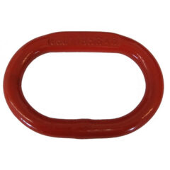 O-Ring 3150kg