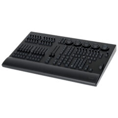 MA Lighting GrandMA3 onPC command wing
