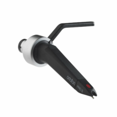 Ortofon System Pro S