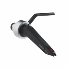 Ortofon System Pro S
