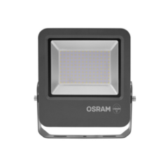 Osram Endura Flood LED 100W