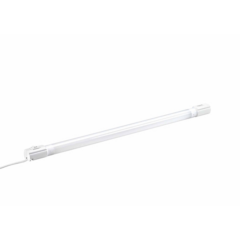 Osram LED Stab weiß 60cm 4000k