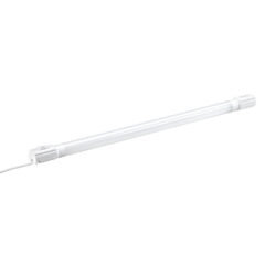 Osram LED Stab weiß 150cm 3000K