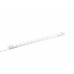 Osram LED Stab weiß 60cm 4000k