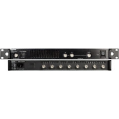Shure Combiner PA821B