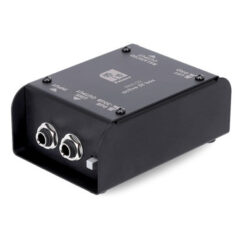Palmer Pan 02 Aktiv