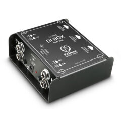 Palmer Pan 04 A Aktive