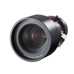 Panasonic ET-DLE150