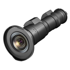 Panasonic ET-ELU20