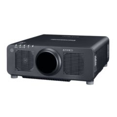 Panasonic PT-RZ970