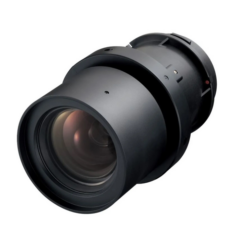 Panasonic TKGF 0160-3