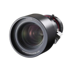 Panasonic ET-DLE250