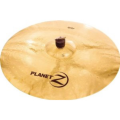 Pearl 20 Ride Becken Zildjian Planet Z