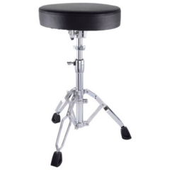 Pearl D-790 Drum Throne Hocker