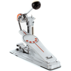 Pearl Export Bass Drum Pedal