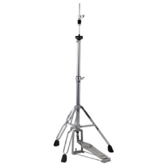 Pearl Export Hi Hat Ständer