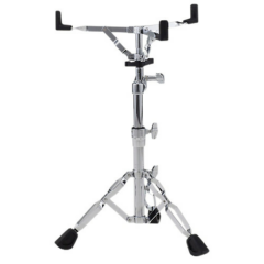 Pearl Export Snare Ständer