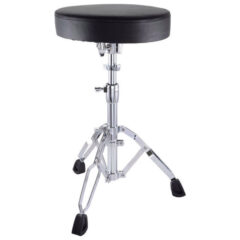 Pearl D-790 Drum Throne Hocker