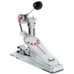 Pearl Export Bass Drum Pedal