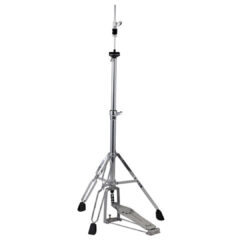 Pearl Export Hi Hat Ständer