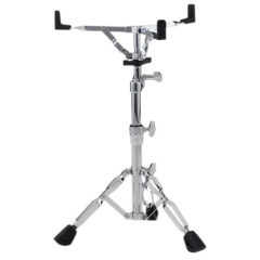 Pearl Export Snare Ständer