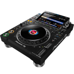 Pioneer CDJ-3000