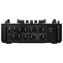 Pioneer DJM-S11