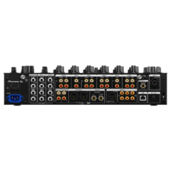 Pioneer DJM-V10
